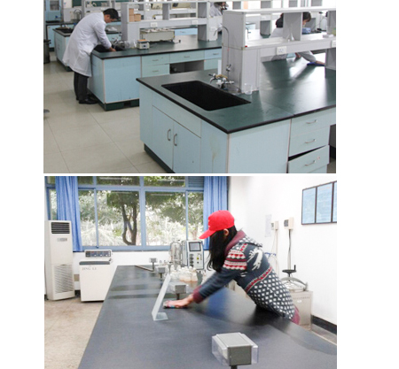 實驗柜維修保養